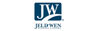 Jeld-Wen