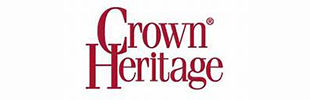 Crown Heritage