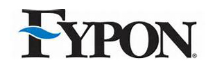 FYPON