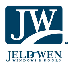 Jeld-Wen