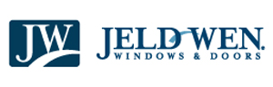 Jeld-Wen