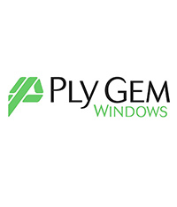 Ply Gem Windows