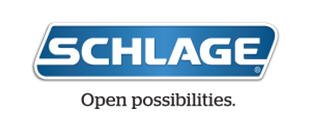 Schlage