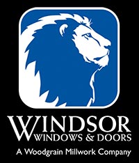 Windsor