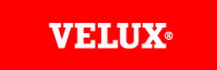 Velux