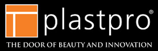 Plastpro