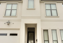 Amazing Windows