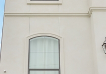 Amazing Windows