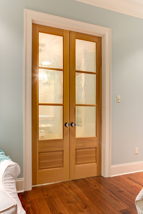 Amazing Windows Doors Interior Doors