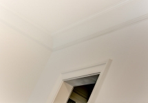 Amazing Windows
