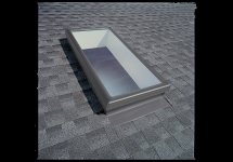 Amazing Windows